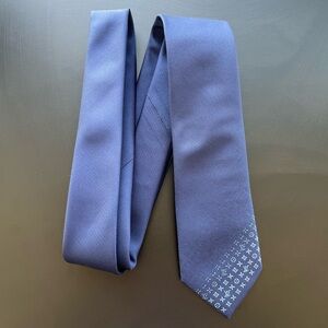 LV Men’s Tie